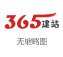 安徽特价图书批发网 唯捷创芯：选举张英娇担任公司第四届监事会职工代表监事