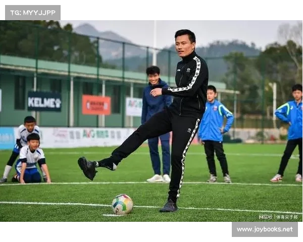 中国男足赛事(中国男足世界杯预选赛关键战役全力以赴冲刺晋级为国争光再创辉煌) 中国男足赛事(中国男足世界杯预选赛关键战役全力以赴冲刺晋级为国争光再创辉煌)