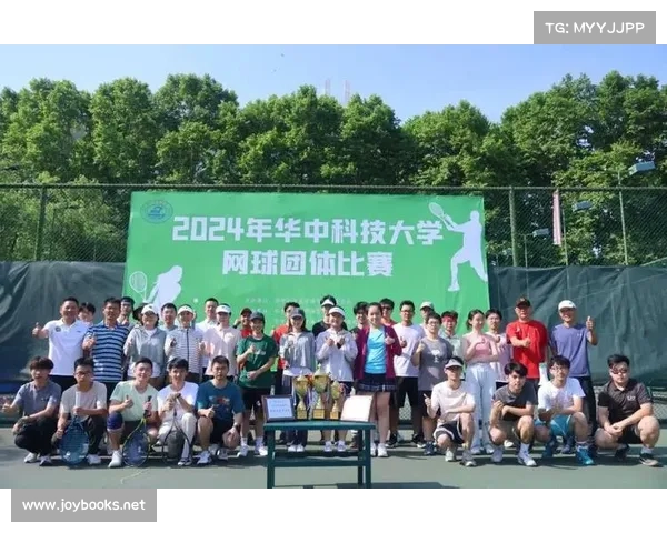 网球赛事网址 网球赛事网址有哪些 网球赛事网址 网球赛事网址有哪些
