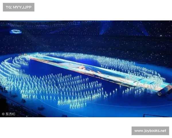 2012北京夺冠回放,二零一二年北京体育盛典荣耀瞬间与永恒记忆精彩纪实 2012北京夺冠回放,二零一二年北京体育盛典荣耀瞬间与永恒记忆精彩纪实
