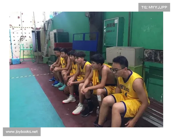 2018南宁体育赛事—2018南宁市篮球联赛