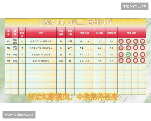 2018竞彩赛事安排;2018中国竞彩足球篮球等热门体育赛事全年日程安排详细计划前瞻