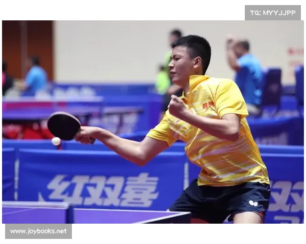 2019中国体育彩票重点赛事激情回顾与精彩瞬间大盘点 2019中国体育彩票重点赛事激情回顾与精彩瞬间大盘点