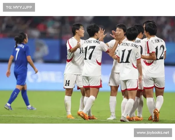 4月3日足球比赛