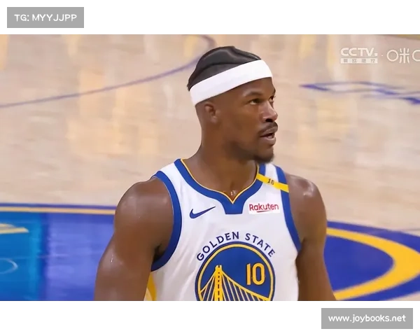 nba赛事战报最新消息 nba赛事战报最新消息