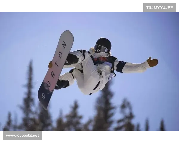 世界单板滑雪赛事_世界单板滑雪比赛