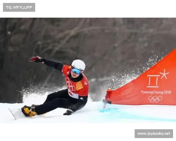 中国22年冬奥会