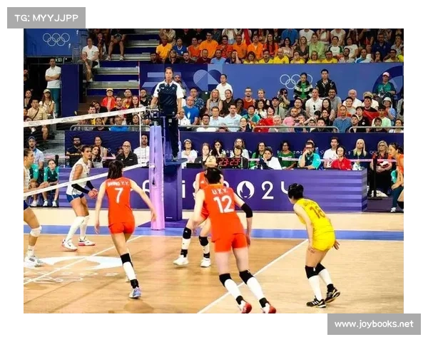 中国女排土耳其赛事_中国 女排 土耳其