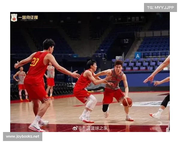 中国篮球大众赛事-中国篮球全国大赛 中国篮球大众赛事-中国篮球全国大赛