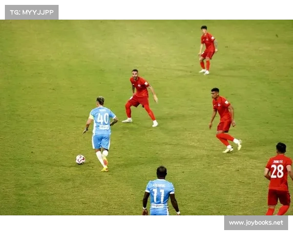 中超比赛视频回放