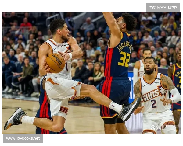 今日NBA赛事深度解析焦点对决与精彩瞬间回顾