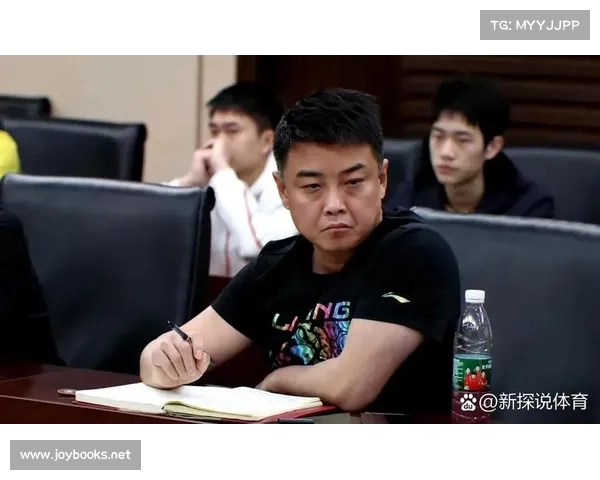 关于赛事的新闻关于赛事的新闻报道 关于赛事的新闻关于赛事的新闻报道