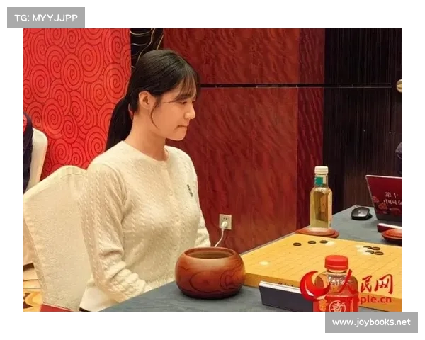 围棋国内赛事、围棋国内赛事冠军