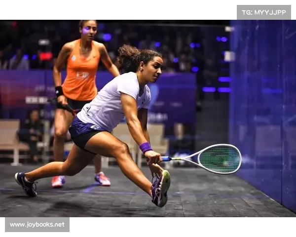 壁球国内外赛事-壁球联赛