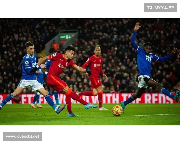 天下足球精彩赛事_天下足球 最新