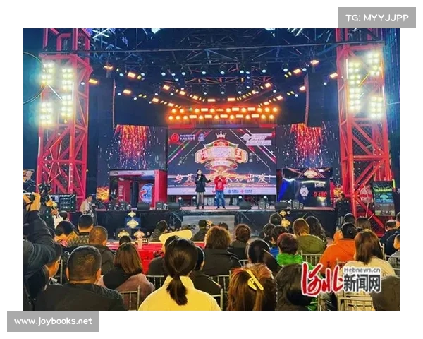 媒体组合推广方案-媒体跨界联手助推大型体育赛事全国推广盛典启航