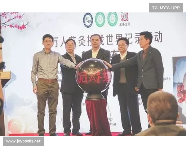 峨眉传奇再续新章,武林巅峰激战即将震撼上演 峨眉传奇再续新章,武林巅峰激战即将震撼上演