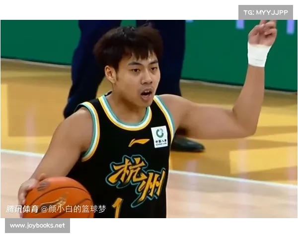 广厦cba赛事、CBA赛事IP创新驱动篮球产业生态繁荣与全球化发展 广厦cba赛事、CBA赛事IP创新驱动篮球产业生态繁荣与全球化发展