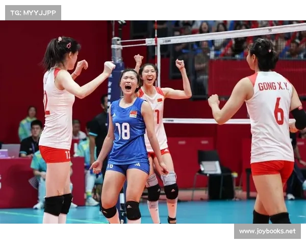 排球赛事视频—排球比赛完整版