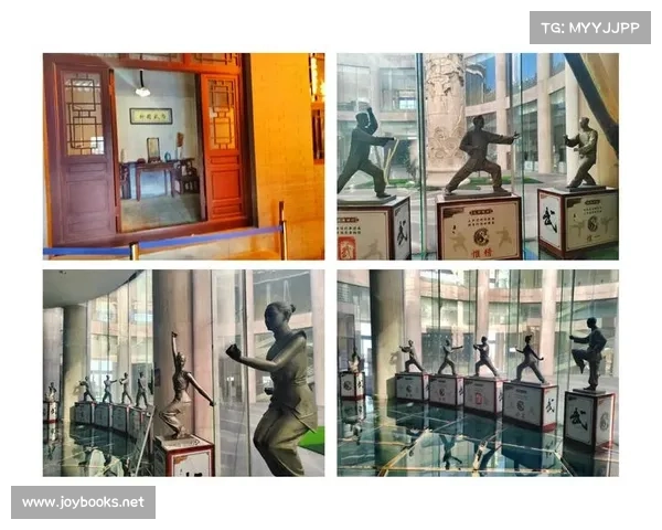 精武门赛事大象(精武门大象赛事激情开战顶尖武者齐聚挑战极限争夺至高荣耀)