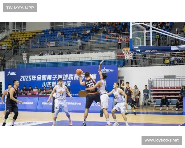 篮球国际A级赛事;篮球国际a级赛事是什么