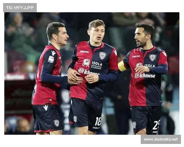 罗马的最新赛事详情 罗马最新体育消息