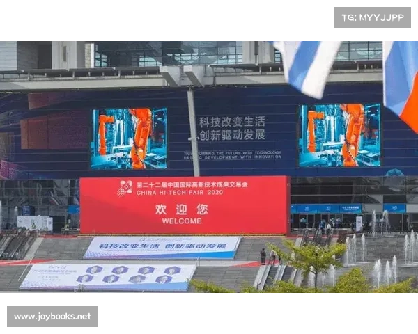 自主赛事自主赛事盛宴:创新驱动竞赛新浪潮 自主赛事自主赛事盛宴:创新驱动竞赛新浪潮
