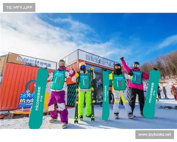 赛事举办的越来越什么 2024年全球顶级赛事在中国盛大举办吸引世界目光推动体育强国建设