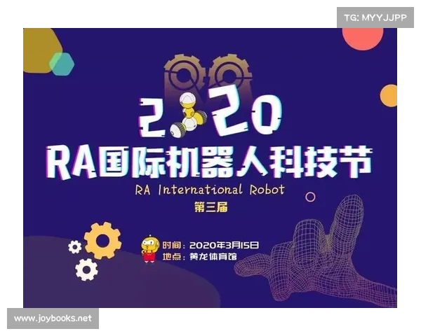 赛事招募-赛事招募朋友圈话术 赛事招募-赛事招募朋友圈话术