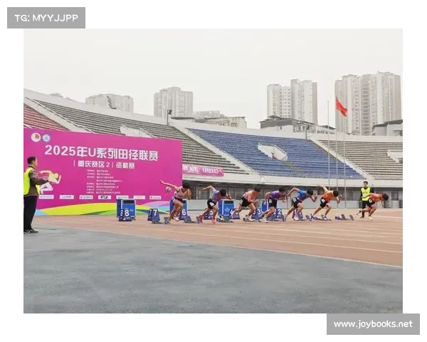 赛事版权 主办方 赛事版权 主办方是谁 赛事版权 主办方 赛事版权 主办方是谁
