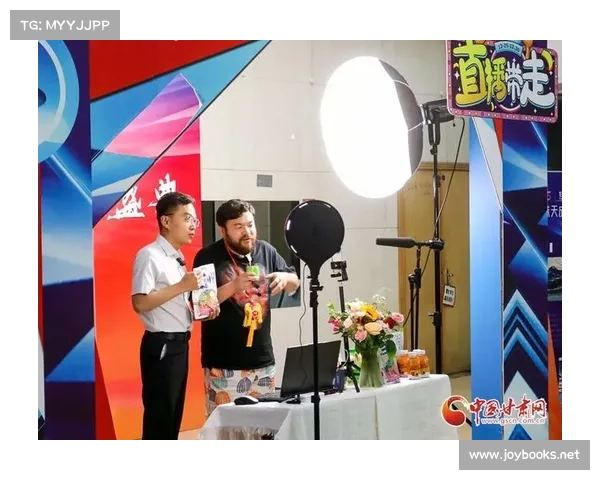 赛事组委会直播平台,赛事组委会直播平台有哪些 赛事组委会直播平台,赛事组委会直播平台有哪些
