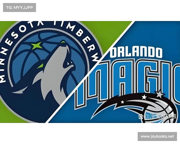 近期NBA赛程安排焦点战与精彩对决全览 近期NBA赛程安排焦点战与精彩对决全览