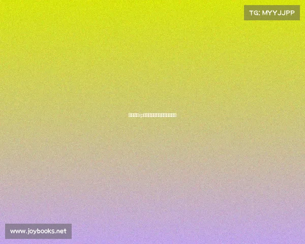 电子竞技ip运营电子竞技运营是什么意思