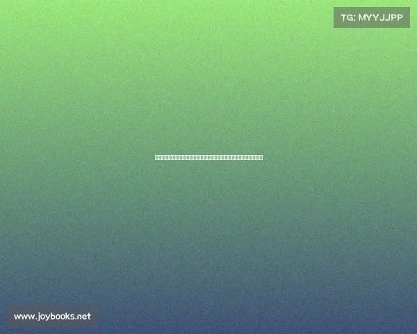 电子竞技俱乐部转回费、电竞战队再掀大手笔曝天价引援或将引爆市场