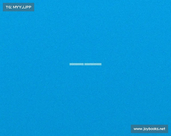 电子竞技巅峰选手排名 电子竞技巅峰选手排名最新