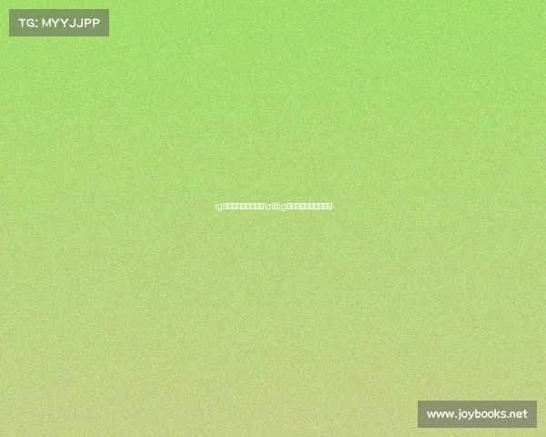 ig电子竞技俱乐部微博lol—ig的电子竞技俱乐部超话