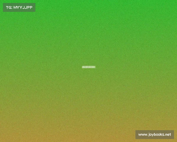 亲子比赛项目有哪些