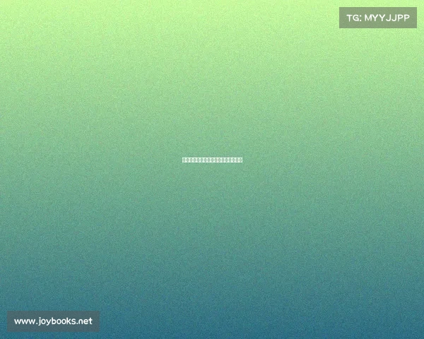 兰州电子竞技要求、兰州新区电竞比赛