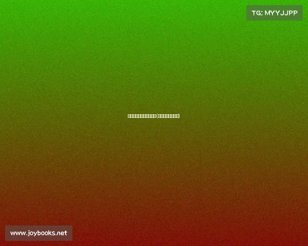 南充电子竞技学校排名榜(全南充最好的电竞)