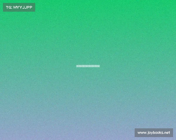 喜茶和电子竞技俱乐部—喜茶的竞争