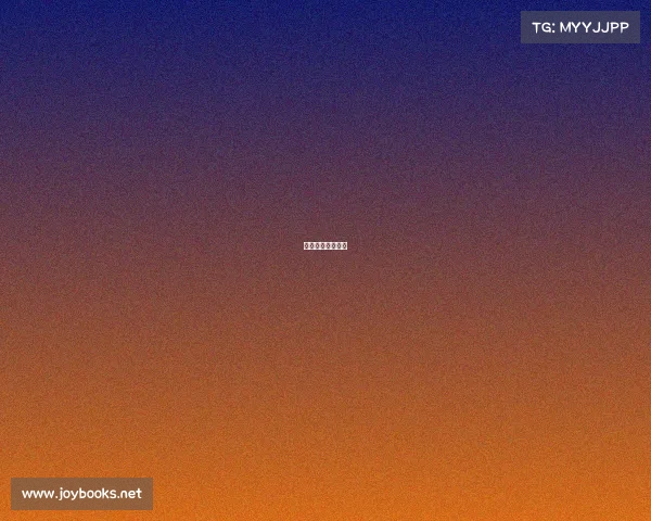 天津电竞最近展会