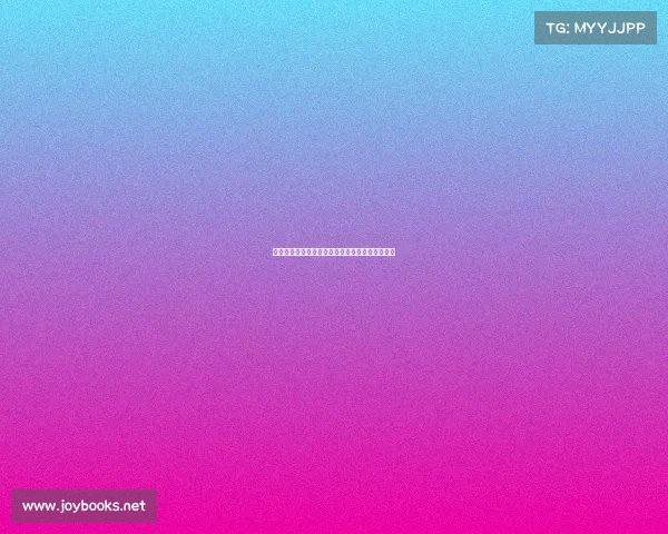 广东电竞势力强势崛起，这些战队与机遇不可错过