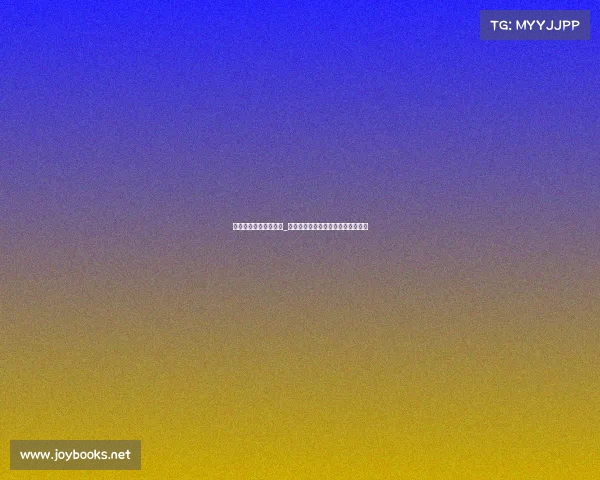 新动力电子竞技俱乐部_新动力电子竞技俱乐部是做什么的啊