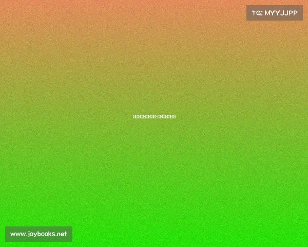 江苏电子竞技员证书-江苏省电子竞技