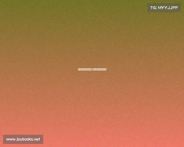 淮南电子竞技俱乐部-淮南最好的电竞宾馆