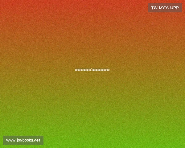 电子竞技培训学校好吗(电子竞技训练营暑期报名)