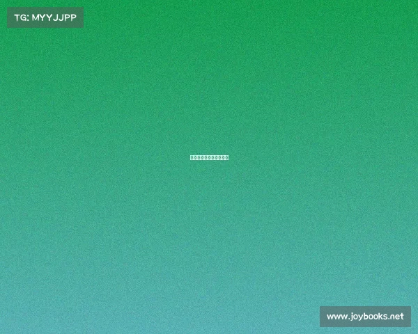 电子竞技对大学生的危害