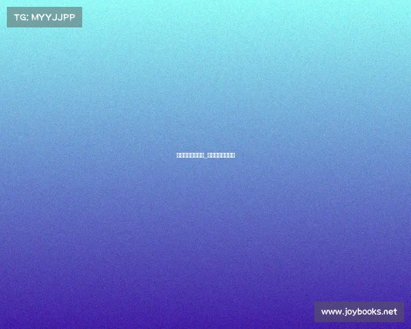 警察组织电子竞技_组织电子竞技比赛